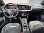 Opel Mokka 1.2 Turbo Ultimate