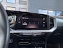 Opel Mokka 1.2 Turbo Ultimate