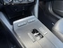 Opel Mokka 1.2 Turbo Ultimate