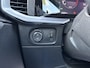 Opel Mokka 1.2 Turbo Ultimate