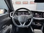 Opel Mokka 1.2 Turbo Ultimate