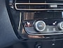 Opel Mokka 1.2 Turbo Ultimate