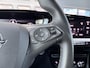 Opel Mokka 1.2 Turbo Ultimate