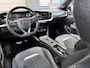 Opel Mokka 1.2 Turbo Ultimate