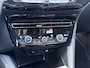 Opel Mokka 1.2 Turbo Ultimate