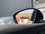 Opel Mokka 1.2 Turbo Ultimate