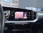 Opel Mokka 1.2 Turbo Ultimate