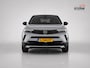 Opel Mokka 1.2 Turbo Ultimate