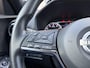 Nissan Juke 1.0 DIG-T N-Design