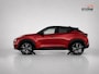 Nissan Juke 1.0 DIG-T N-Design