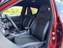 Nissan Juke 1.0 DIG-T N-Design