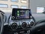 Nissan Juke 1.0 DIG-T N-Design