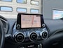 Nissan Juke 1.0 DIG-T N-Design