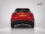 Nissan Juke 1.0 DIG-T N-Design
