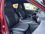 Nissan Juke 1.0 DIG-T N-Design