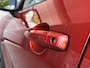 Nissan Juke 1.0 DIG-T N-Design