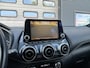 Nissan Juke 1.0 DIG-T N-Design