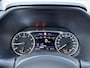 Nissan Juke 1.0 DIG-T N-Design