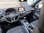 Nissan Juke 1.0 DIG-T N-Design