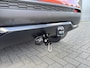 Nissan Juke 1.0 DIG-T N-Design