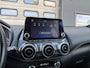 Nissan Juke 1.0 DIG-T N-Design