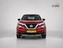 Nissan Juke 1.0 DIG-T N-Design