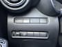 Nissan Juke 1.0 DIG-T N-Design