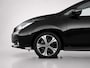 Nissan Leaf e+ Tekna 62 kWh