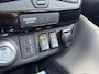 Nissan Leaf e+ Tekna 62 kWh