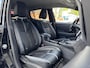Nissan Leaf e+ Tekna 62 kWh