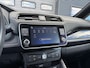 Nissan Leaf e+ Tekna 62 kWh