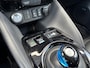 Nissan Leaf e+ Tekna 62 kWh