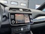 Nissan Leaf e+ Tekna 62 kWh