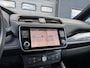 Nissan Leaf e+ Tekna 62 kWh