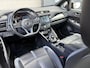 Nissan Leaf e+ Tekna 62 kWh