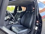 Nissan Leaf e+ Tekna 62 kWh