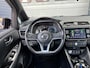 Nissan Leaf e+ Tekna 62 kWh