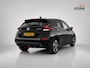 Nissan Leaf e+ Tekna 62 kWh