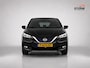 Nissan Leaf e+ Tekna 62 kWh