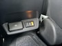 Nissan Leaf e+ Tekna 62 kWh