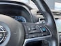 Nissan Leaf e+ Tekna 62 kWh