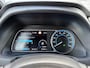 Nissan Leaf e+ Tekna 62 kWh