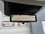 Nissan Leaf e+ Tekna 62 kWh