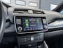 Nissan Leaf e+ Tekna 62 kWh