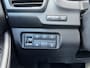 Nissan Leaf e+ Tekna 62 kWh