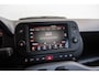 Fiat Panda 1.0 Hybrid City Life | Bluetooth | Airco | Elektrische Ramen | DAB | Dakrails |