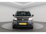Fiat Panda 1.0 Hybrid City Life | Bluetooth | Airco | Elektrische Ramen | DAB | Dakrails |