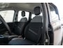 Fiat Panda 1.0 Hybrid City Life | Bluetooth | Airco | Elektrische Ramen | DAB | Dakrails |