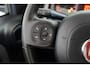 Fiat Panda 1.0 Hybrid City Life | Bluetooth | Airco | Elektrische Ramen | DAB | Dakrails |