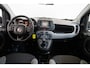 Fiat Panda 1.0 Hybrid City Life | Bluetooth | Airco | Elektrische Ramen | DAB | Dakrails |